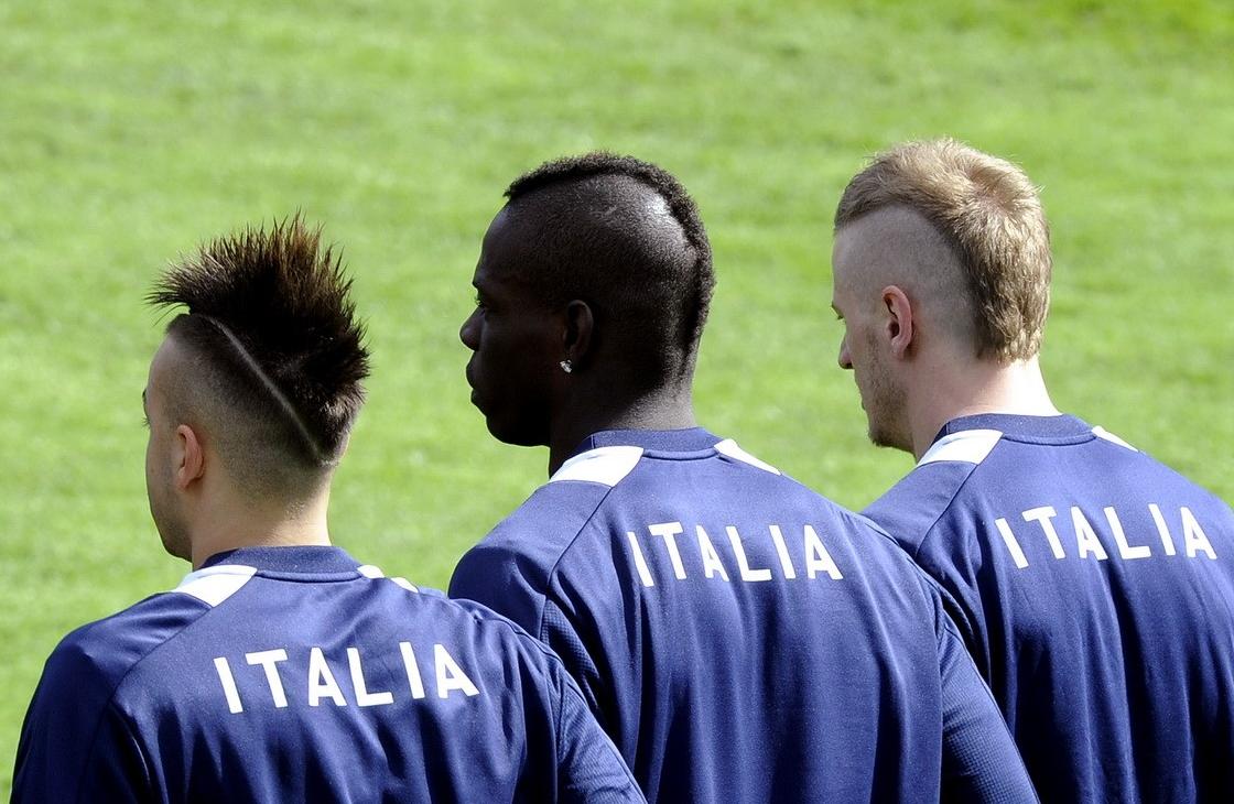 国米穆里尼奥三冠王,国米三冠王穆里尼奥