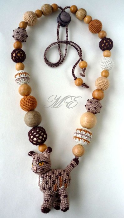 钩出来的毛衣,钩出来的毛衣怎么弄回去