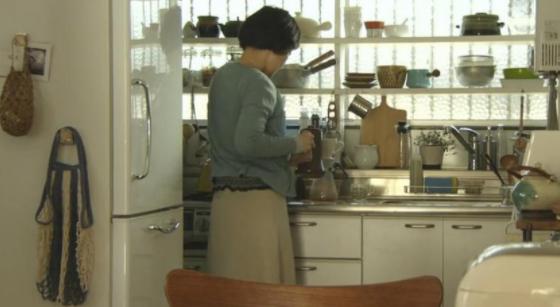 现在有钱了女人买买买,女人必须买的进口锅