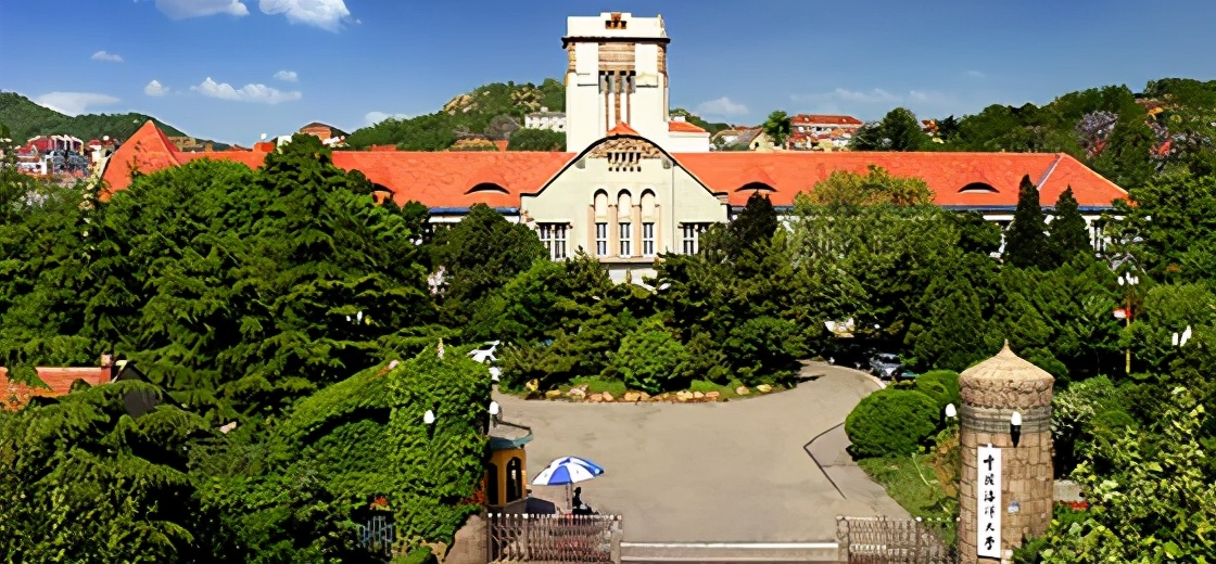 211保研边缘大学,保研边缘人上岸