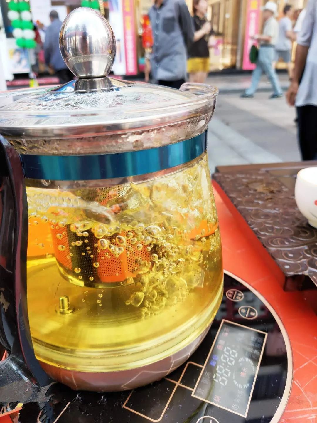 广西被称为中国荔枝之乡是哪个市,广西为何称为八桂之乡