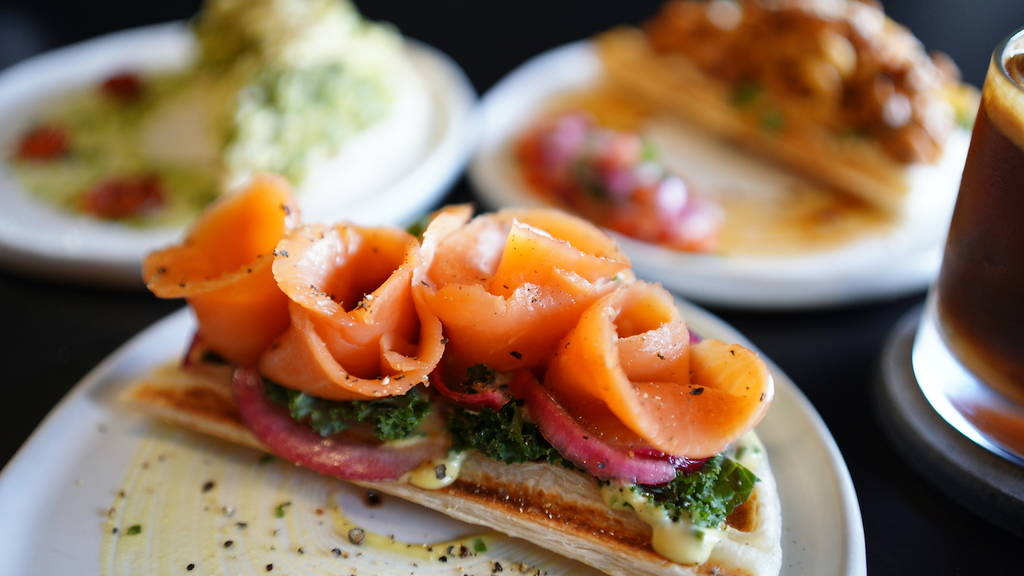 屯马线通车九龙城区 (屯马线通车对九龙城区的影响)