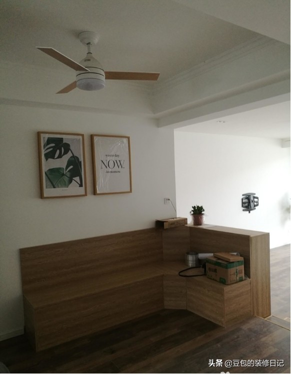 金陵世家5居室,南京建邺区金陵世家