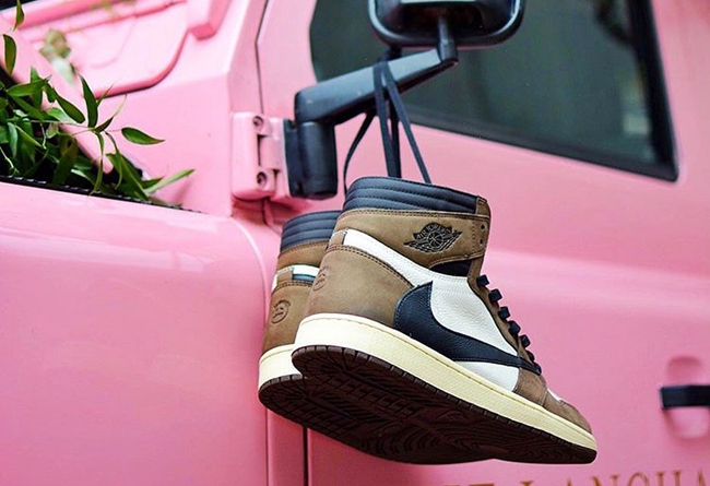 闪电倒钩aj1价格,火了一年的aj1热度是否依旧