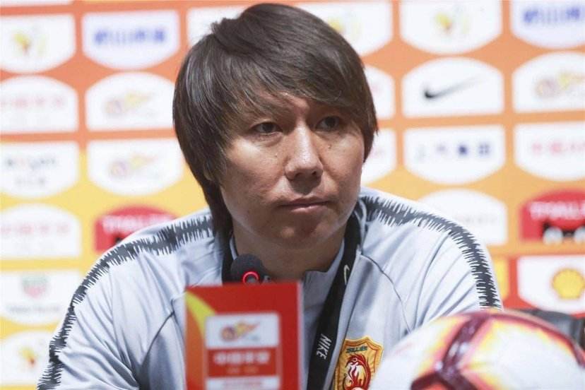 健力宝足球队留洋球员现状,中国足球巴西留学