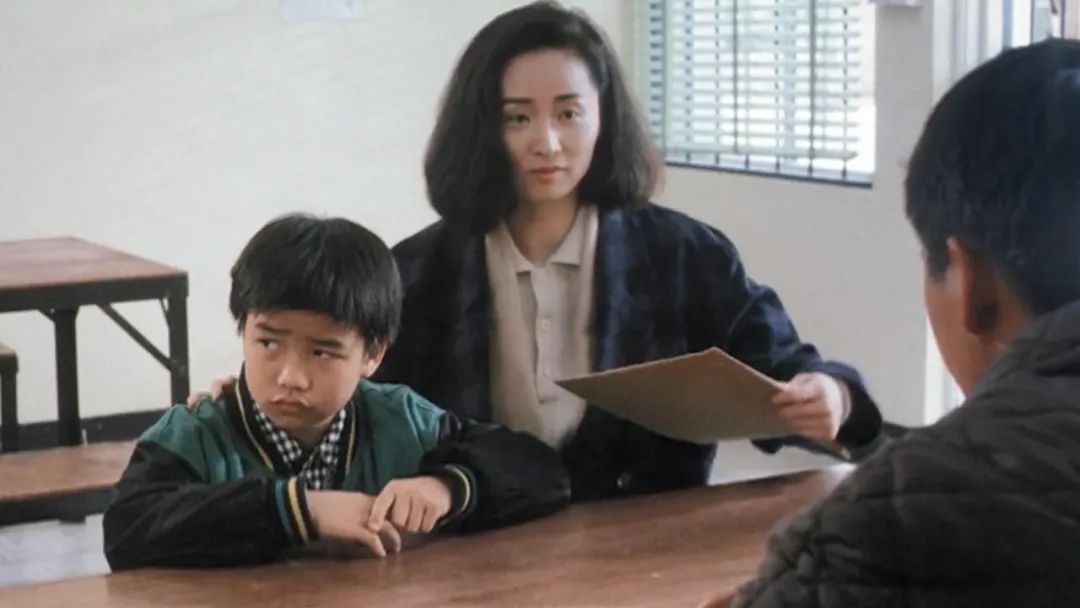 监狱风云2发哥逃狱,监狱风云2发哥是监狱的老油条