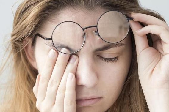 甲减哪个值到10了需要吃药,健康甲减的十大信号你有几个