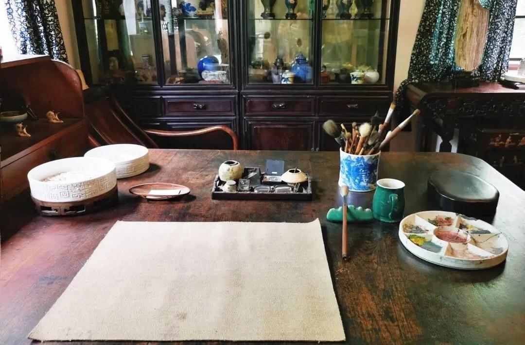 上海小众老洋房参观攻略,上海老洋房观赏路线