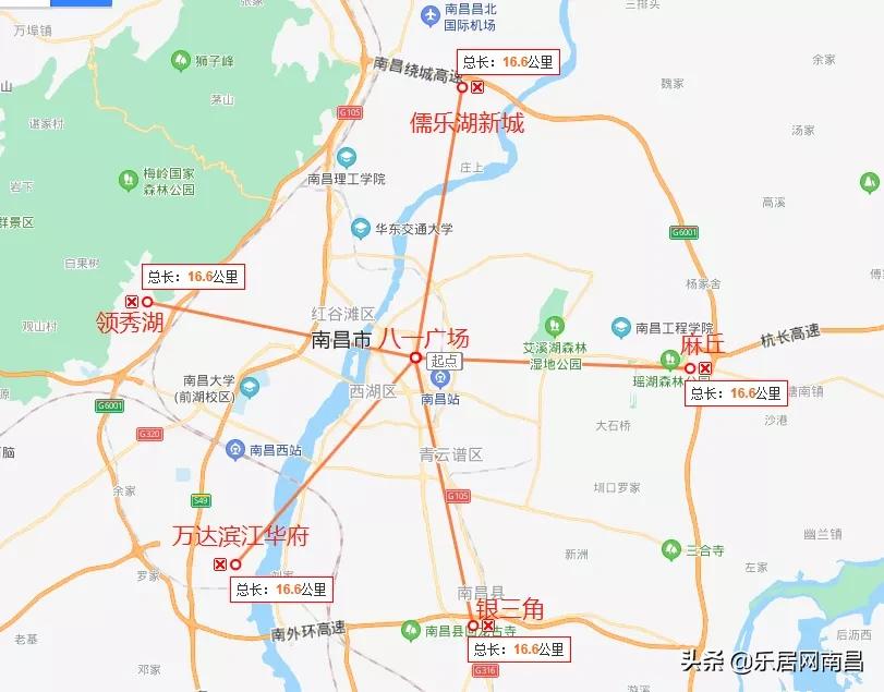 湾里困局：如何拉近心里距离