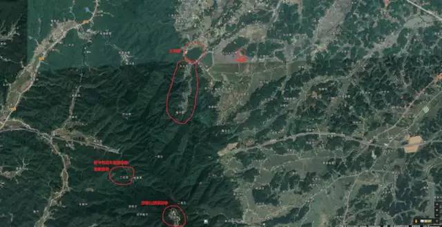 湖南益阳被救女孩,湖南益阳女子被救助