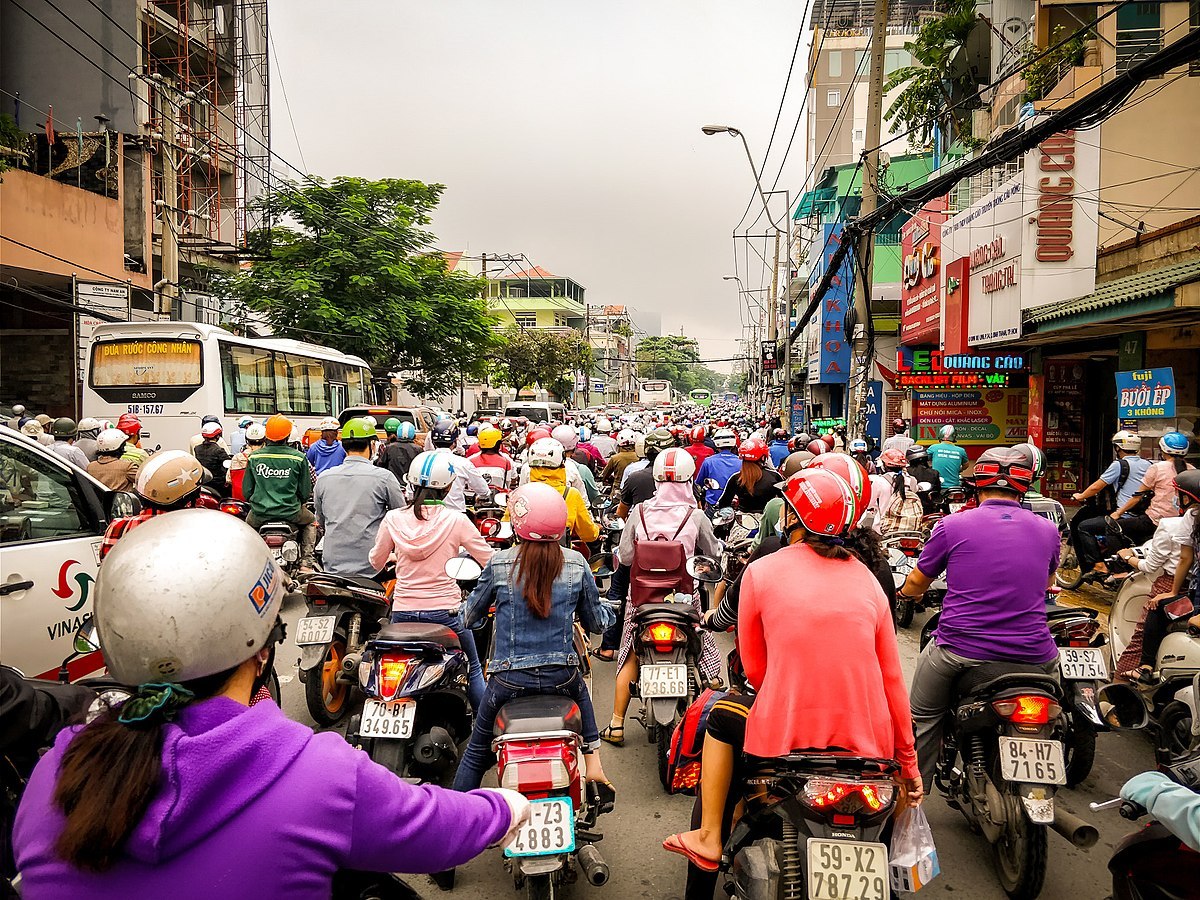 泰国汽车展会2023时间表,泰国摩托车最新款