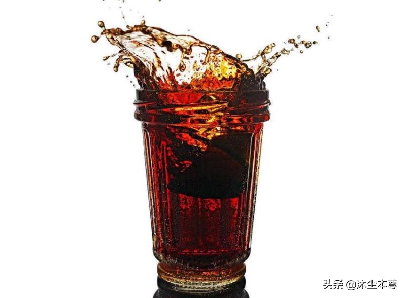 国外有百事可乐吗,外国的可口可乐