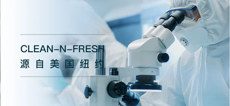 穿几十块的鞋会脚臭吗,穿几十块钱的鞋子臭脚吗