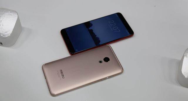 十五年前的视频播放器,15年前蓝光播放器