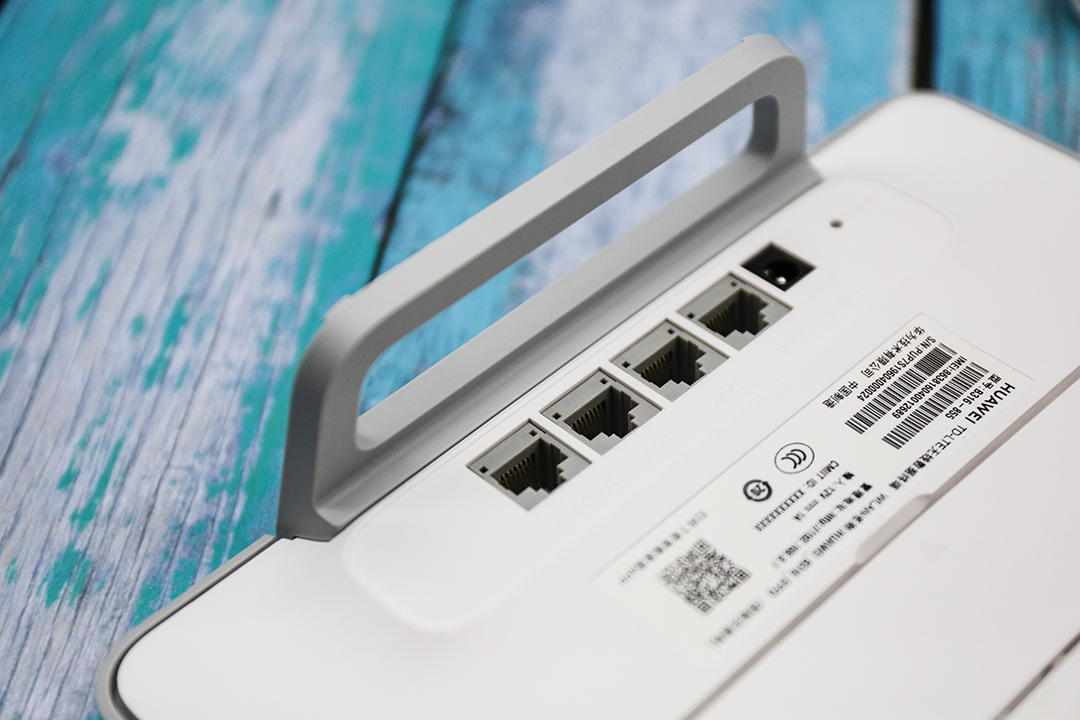 华为4g无线移动路由器2pro测评,华为4g路由2和华为移动路由对比