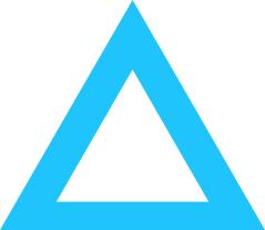 电风扇风力太大怎么能变小点,电风扇是不是扇叶越多风力越大