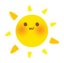 厦门中考报名最新通告,厦门中考最新通知