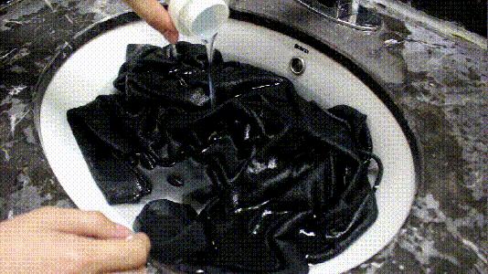 李维斯nike联名卫衣,李维斯2915卫衣