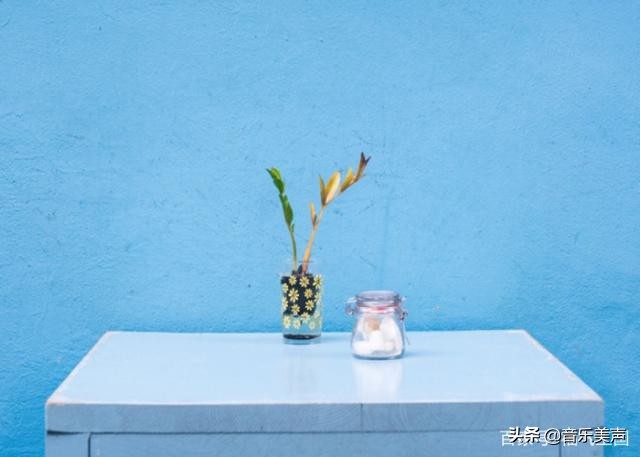 前奏超好听的欧美歌曲,欧美歌曲推荐好听到爆简单