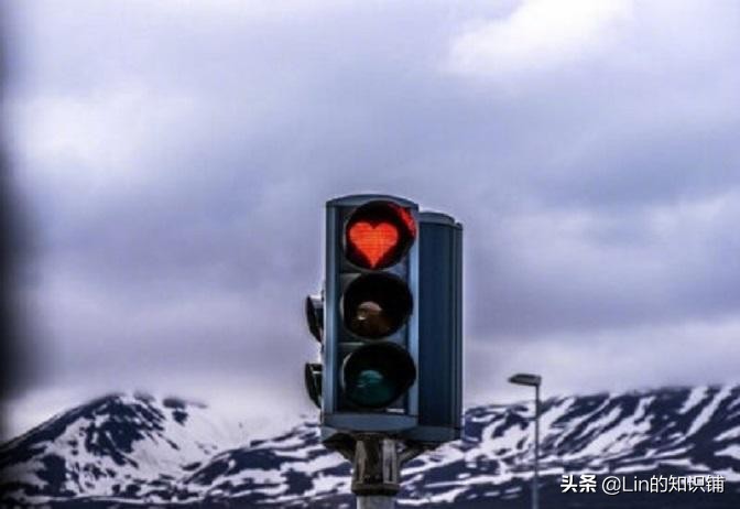 你绝对不知道的十条趣味冷知识,8个会让你耳目一新的冷知识