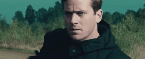 片荒时刻可以观看的恐怖惊悚电影,片荒了有什么好电视剧推荐一下