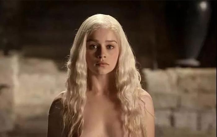 龙妈真实颜值,龙妈身高147