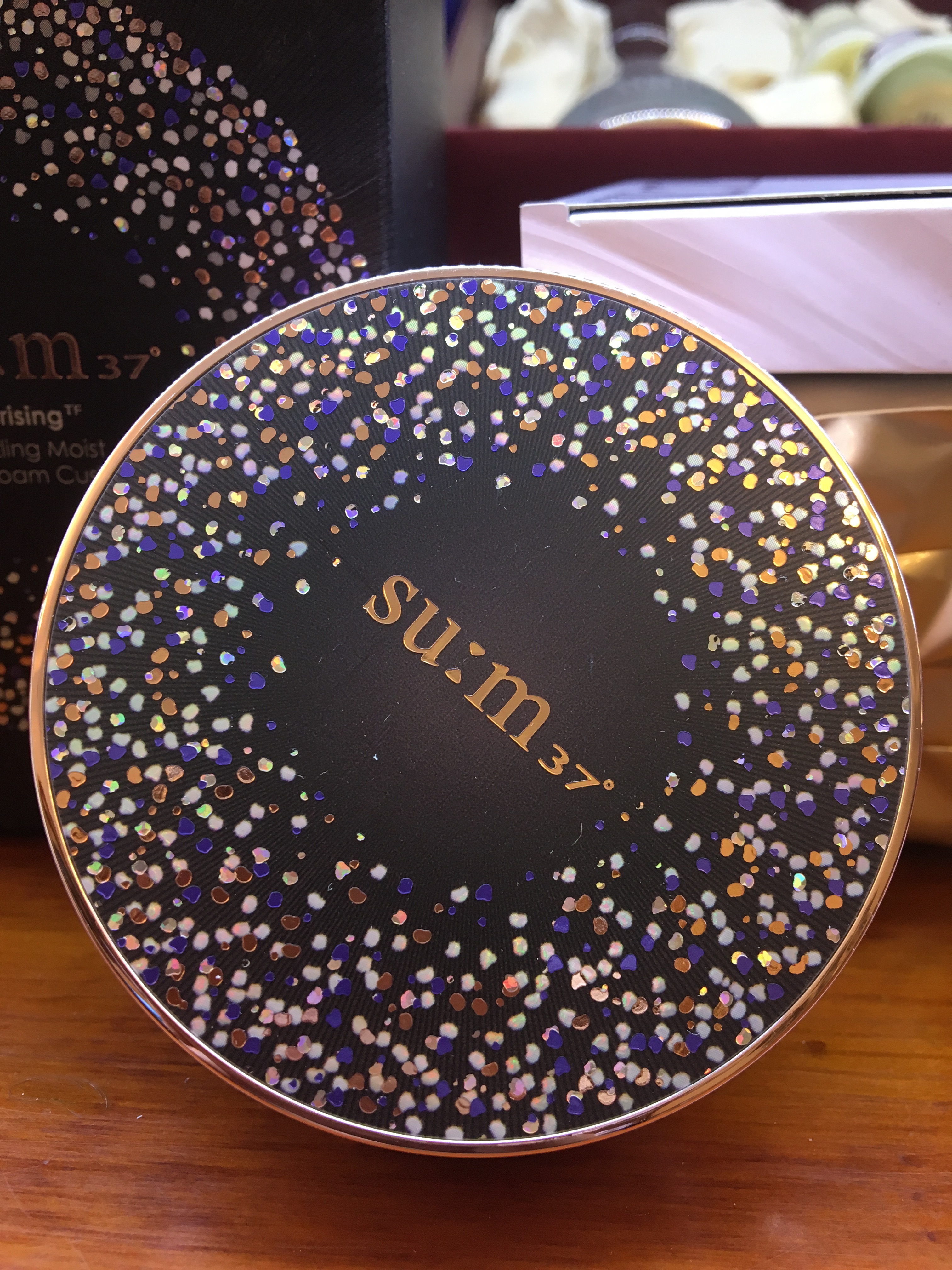 韩国化妆品气垫推荐,韩国ipod气垫bb