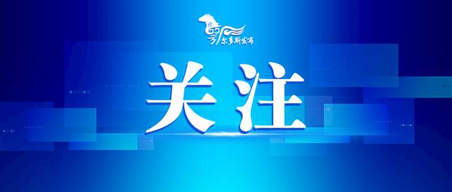 上海庙镇文明实践四帮扶，为脱贫攻坚加速度