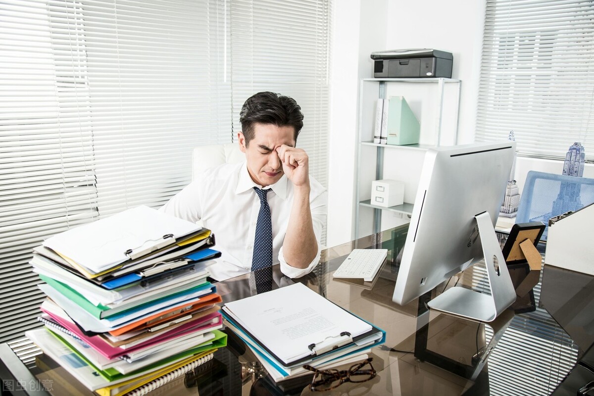 调入宣传部,调入宣传部工作