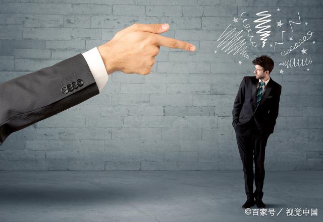 不要怕《怪你过分美丽》，跟着莫向晚学做职场精英，展现恰好魅力