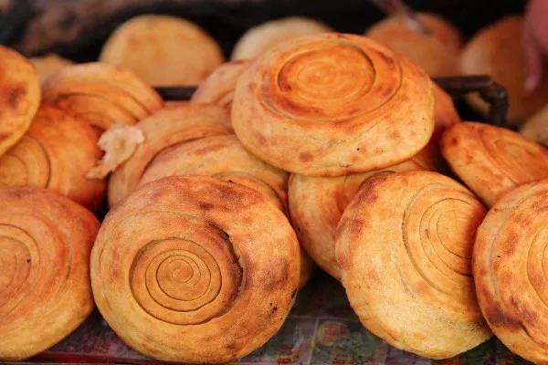 安阳特色文化以及美食,安阳古都美食推荐