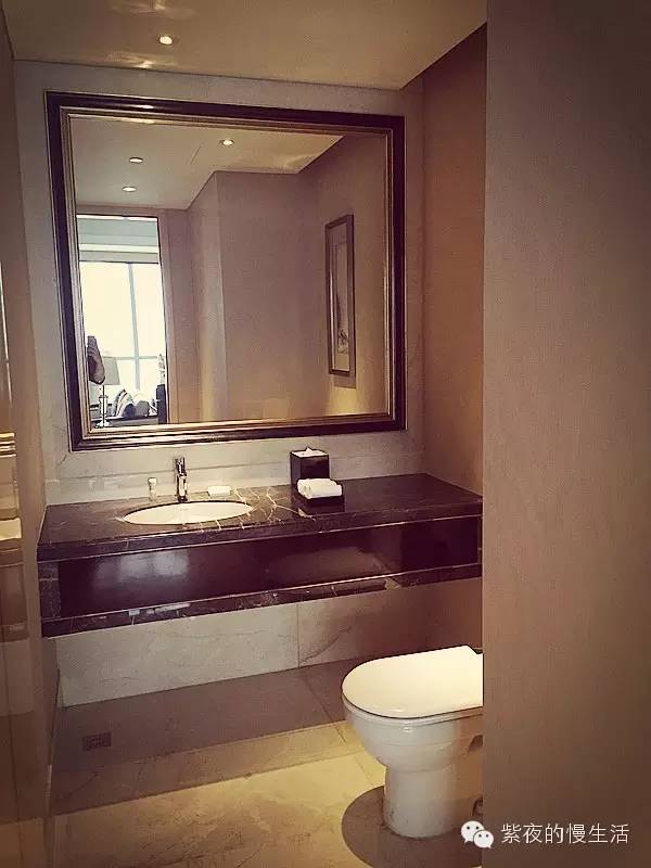 避开了人潮拥挤去哪都是风景,避开人潮打卡常州风景线