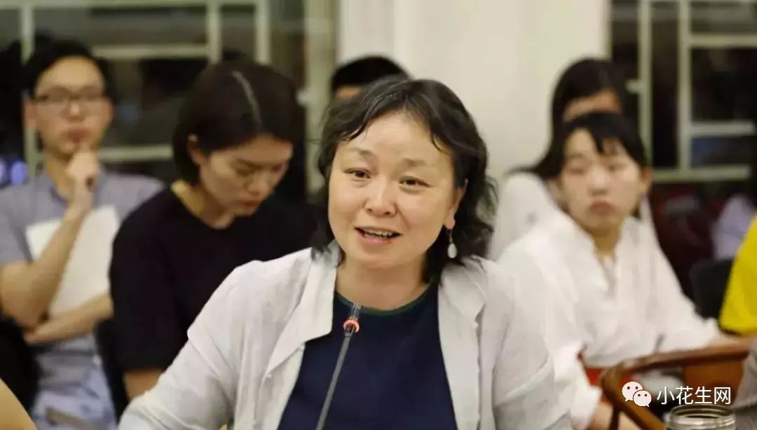 别纠结素质教育与应试教育之争,如何看待素质教育和应试教育