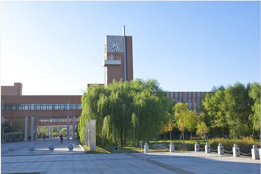 2021月收入最高的专业揭晓!这所大学10个专业强势上榜!