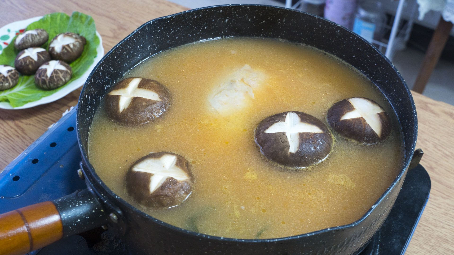 5道家常菜简单又好做好吃又下饭,12个家常菜的做法大全集