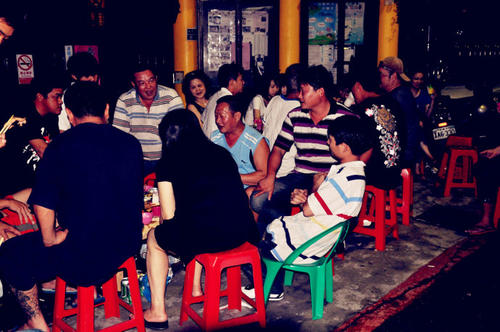 台湾省5大冷知识,你不知道的台湾知识