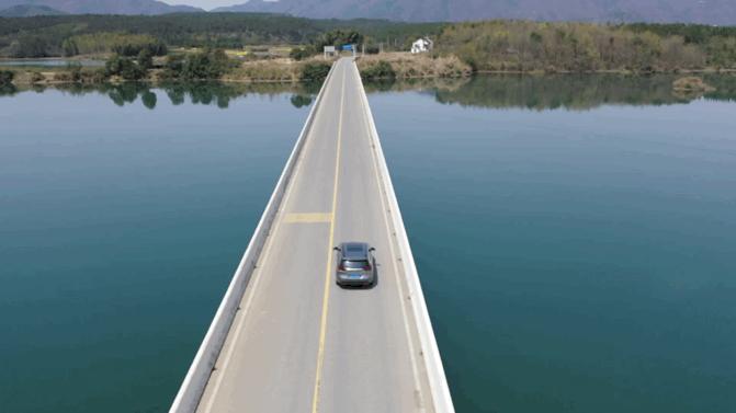 旅游拍摄vlog设备攻略,我的vlog旅游视频