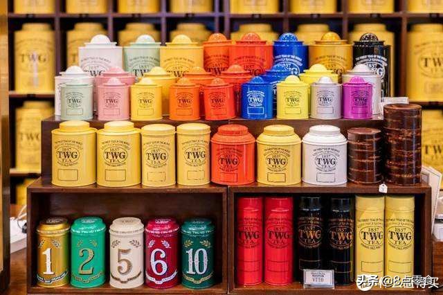 家中有粮,心中不慌(那些从未知到已知的零食测评)