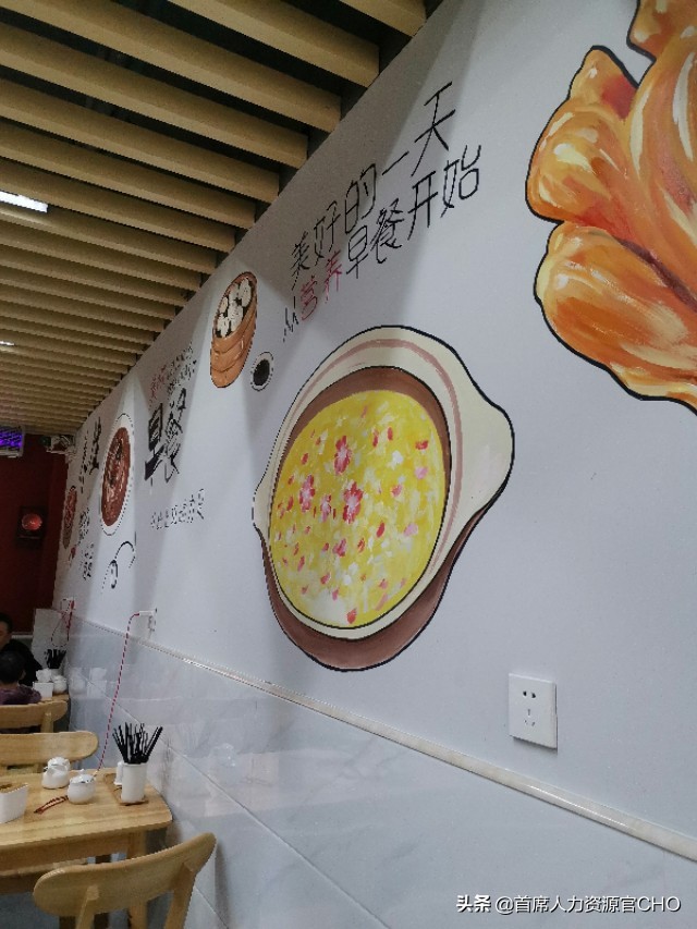 公司不给陪产假怎么办,学校不给陪产假怎么办