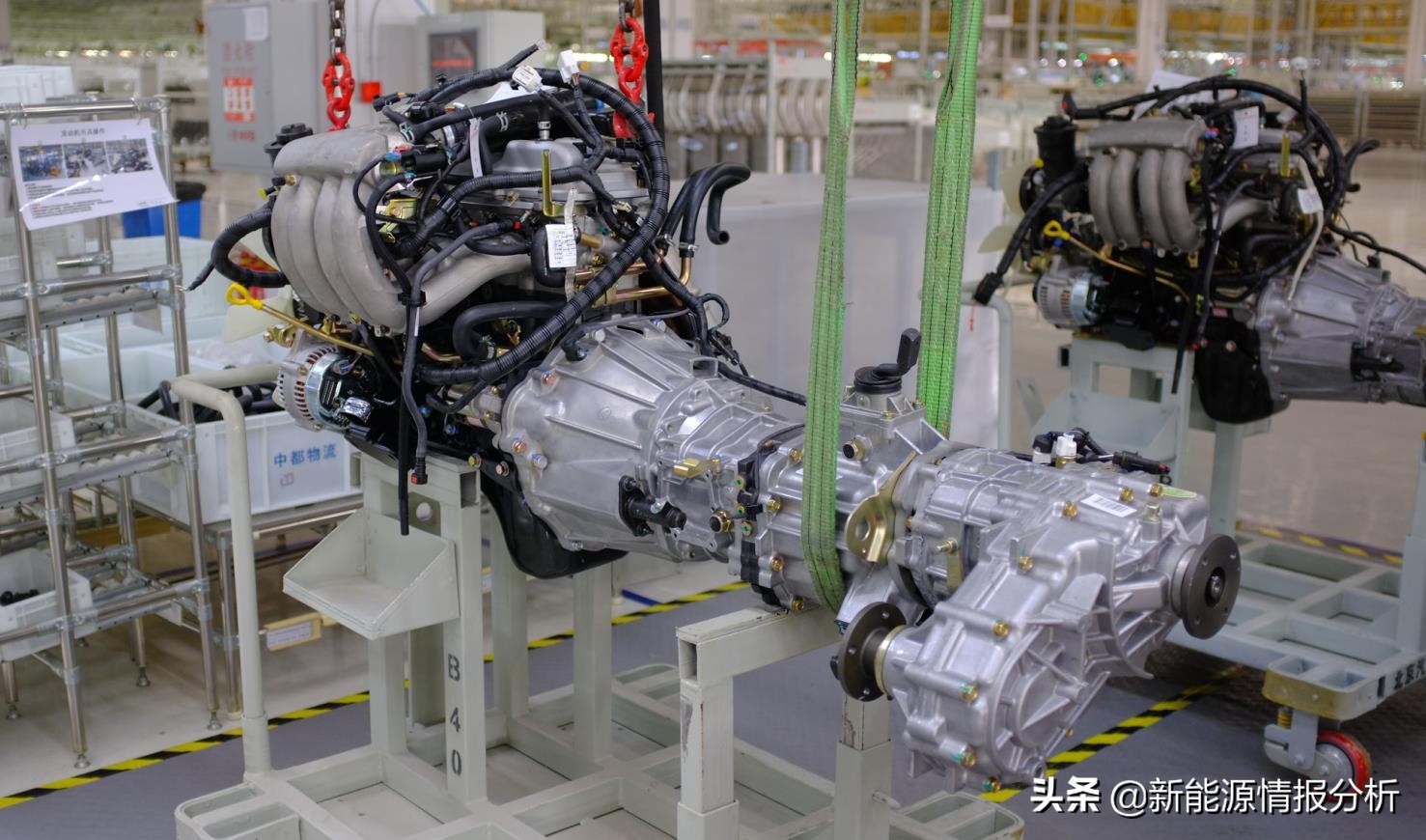 开了10年的bj40现状,哪年的bj40最经典