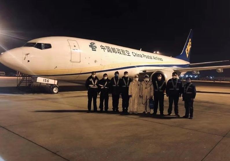 这个爆火视频告诉你，邮政做的比说的多得多！