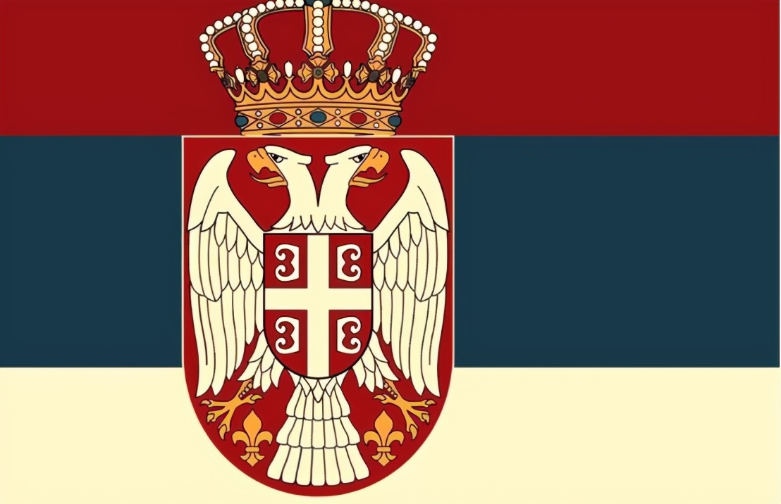 小国的悲哀高地战,小国的悲哀纪录片