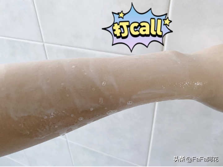 有哪些空瓶的好护肤品和化妆品,随便推荐一些自己空瓶了的护肤品