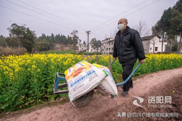 「抗击疫情」四川省电视艺术家协会团体会员单位在行动！（三十八）