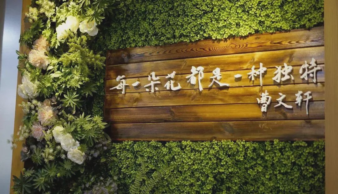 圣菲小学可以直升吗,圣菲学校小升初是直升吗