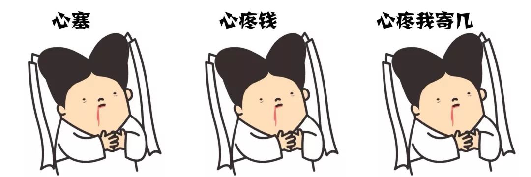 买的巴宝莉围巾为什么搜不到,网购巴宝莉围巾开箱视频