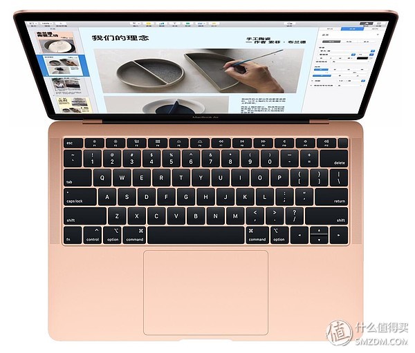 macbookair瀵规瘮xps,macbook鍜寈ps瀵规瘮