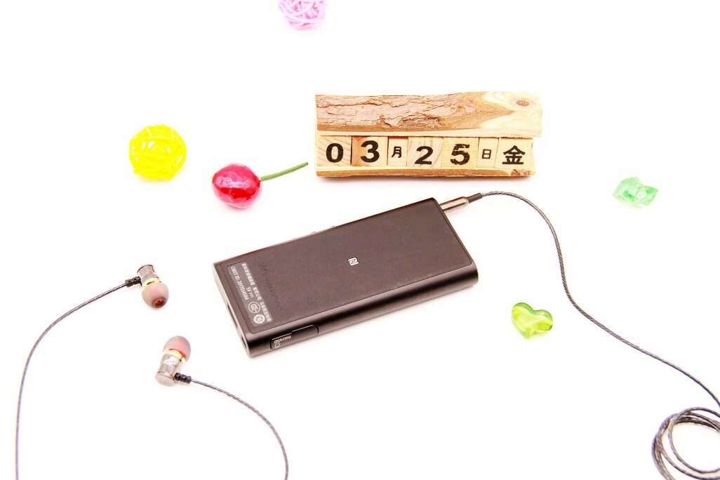 索尼性价比有线耳机,索尼性价比高的游戏