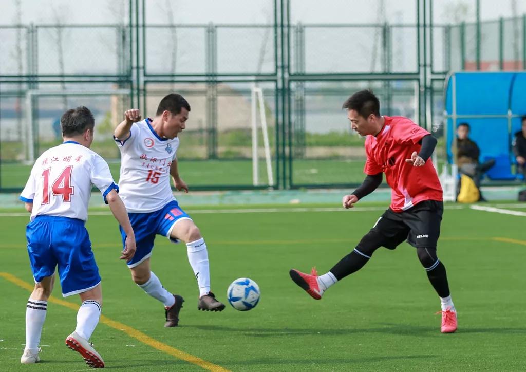 江苏业余足球甲级联赛,江苏省足球联赛视频