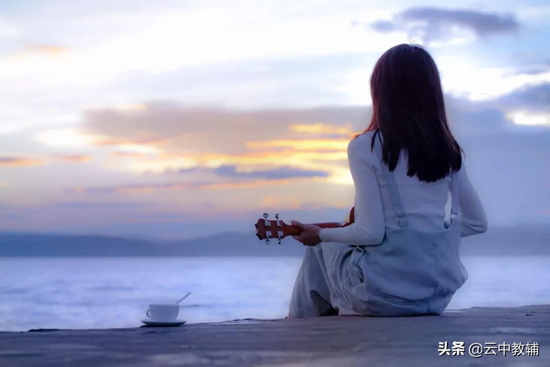 世界名著励志名言短句,世界名著100句名言大全